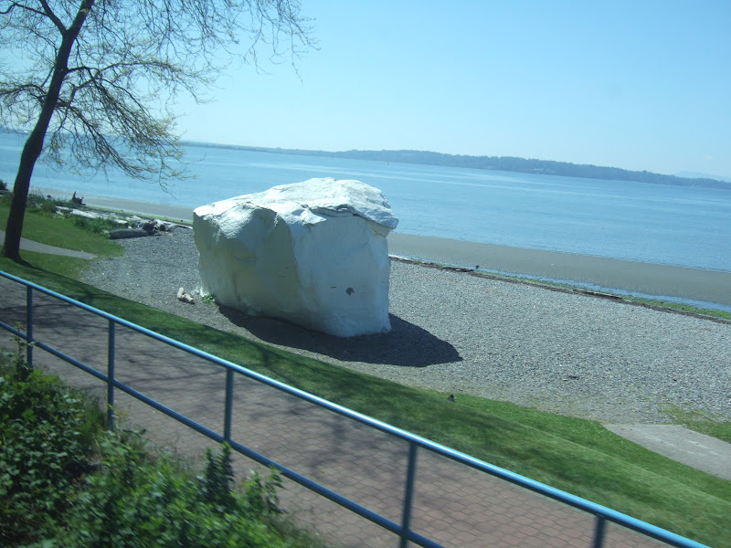 Landscaping Vancouver Washington