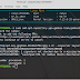 Install Gambas3 di Linux Mint 19.1
