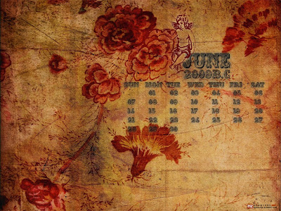 eautiful wallpapers desktop. beautiful desktop wallpaper. eautiful wallpapers desktop.