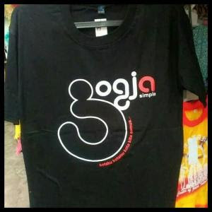 cetak kaos satuan jogja, cetak kaos jogja, kaos satuan jogja, cetak kaos satuan, cetak kaos, kaos satuan, sablon, kaos, satuan