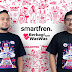 Smartfren Galang Donasi Untuk Berbagi