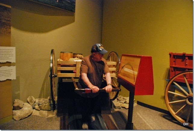 07-08-14 A National Historic Trails Interpretive Center (58)