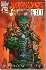 P00002 - Mars Attacks Juez Dredd 0