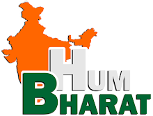 Hum Bharat