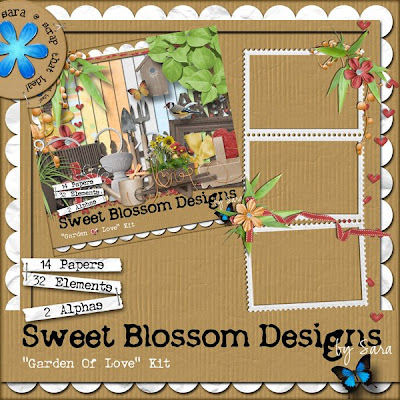 http://sweetblossomdesigns.blogspot.com/2009/05/garden-of-love-freebie.html