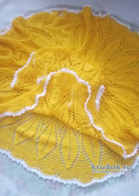 crochet baby dress, crochet dress, crochet patterns, free baby crochet patterns, free crochet baby patterns, lacy crochet baby dress pattern, vintage crochet baby dress pattern, 