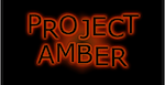 EmuCR: Project Amber