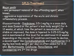 Slide40