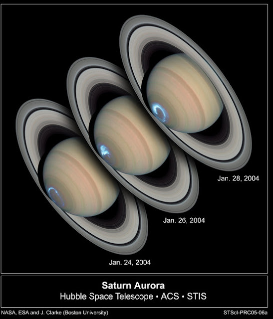 aurora-saturnus-tak-sesuai-harapan-para-astronom-informasi-astronomi