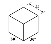 BECE 2010 BDT Paper 2 Essay