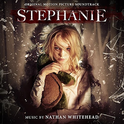 Stephanie Soundtrack Nathan Whitehead