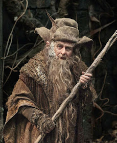 Radagast