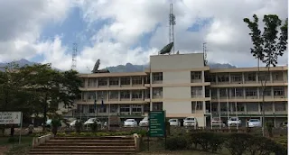 The Best Universities In Tanzania