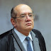 Gilmar Mendes é o ministro que deu mais habeas corpus desde 2009