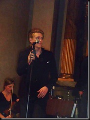 unicef konsert med e.m.d m.fl 016