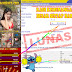 Rajakartu99.com Terbukti Memberikan Rate Kemenangan Tinggi
