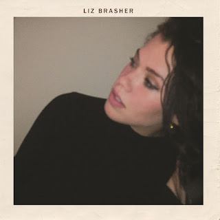 MP3 download Liz Brasher Cold Baby Single itunes plus aac m4a mp3