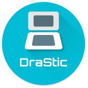 DraStic DS Emulator APK r2.5.0.3a Download