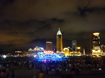 P1040988