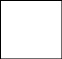 clip_image003[4]