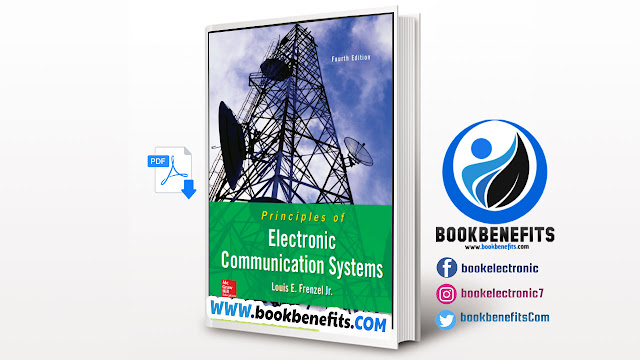 Electronic Communication Systems Download PDF