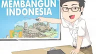 Pemdes Koting A Gelar Bimtek Pemutakhiran Data SDGs Desa Tahun 2024