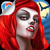 Vampireville : castle adventures v1.0 apk direct free download 