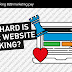 Article Marketing: Getting Paid For Your Hard Work