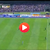 EN VIVO !!! Pumas UNAM Vs Club América club américa envivo  cf america necaxa  america en vivo partido  club américa en vivo online  partidos de futbol hoy en vivo club america en vivo  club america oficial en vivo  cf america club leon en vivo  america leon en vivo 2018  en vivo america 