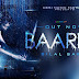 BAARISH TITLE LYRICS - BAARISH |  BILAL SAEED