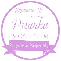 https://przydasiepasjonaty.blogspot.ie/2017/03/wyzwanie-18-pisanka.html