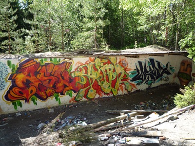 P1000066
