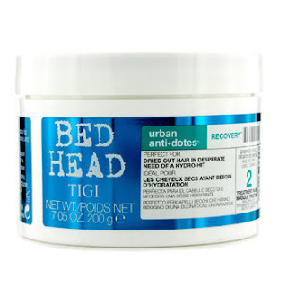 http://bg.strawberrynet.com/haircare/tigi/bed-head-urban-anti-dotes-recovery/175744/#DETAIL