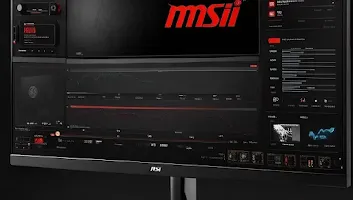 How to Get Sound on MSI Monitor