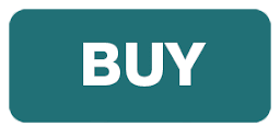 buy Thunderbird backup tool