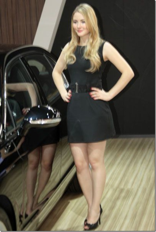 modelos lindas salão do automóvel são paulo (12)