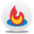 Feedburner64