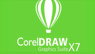 Download Free CorelDraw Graphics Suite X7 Full Version Terbaru