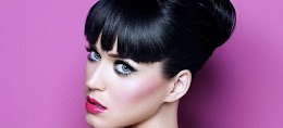 Katy Perry - Part 2 (Videoclips)
