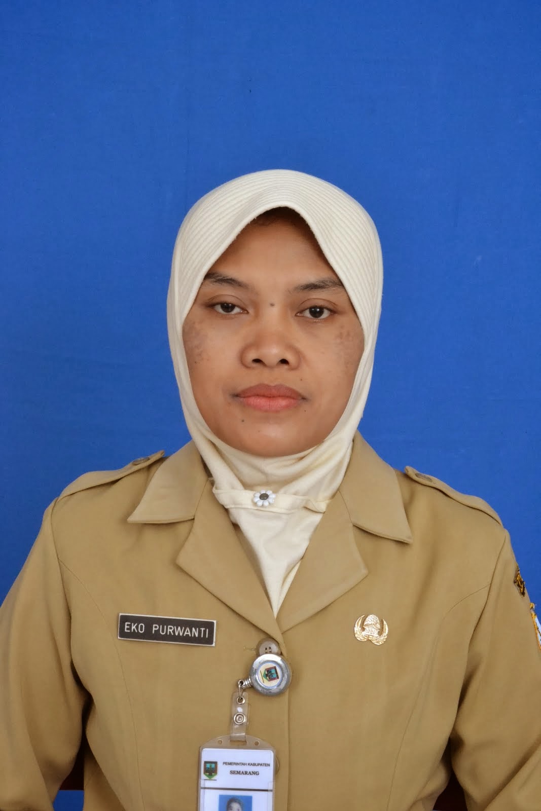 Urusan Kurikulum