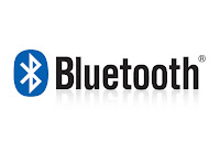 bluetooth technology logo