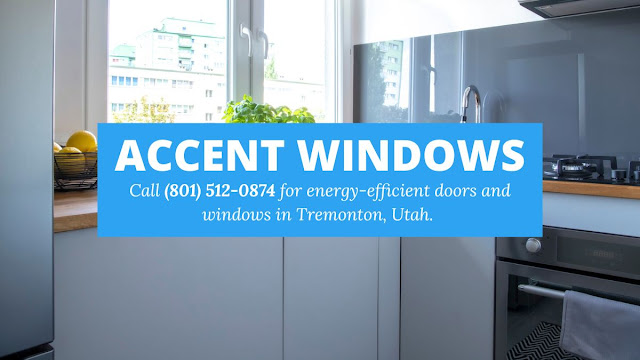 energy-efficient-doors-in-Tremonton