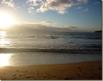 Hawaii Dec 2012 Jan 2013 Day 4 026