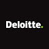 Deloitte Walk-In Drive For Freshers/Exp