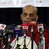 බුදු හාමුදුරුවන්ද ගංජා පිලිගත්තා!