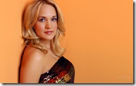 carrie underwood 1920x1200 Desktop Widescreen Wallpaper