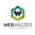 12 Wordpress SEO Hacks To Boost Your site Traffic