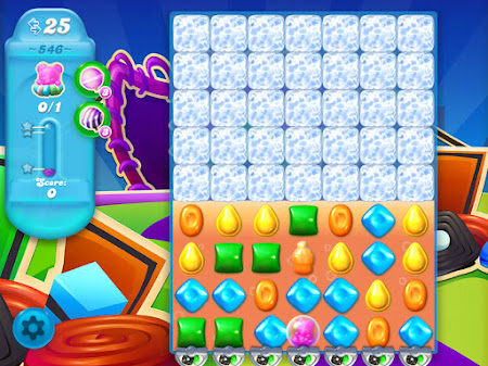 Candy Crush Soda 546