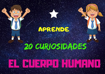 https://www.orientacionandujar.es/2019/11/12/juego-las-curiosidades-del-cuerpo-humano/