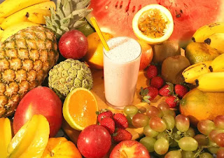 vitamin d3 test